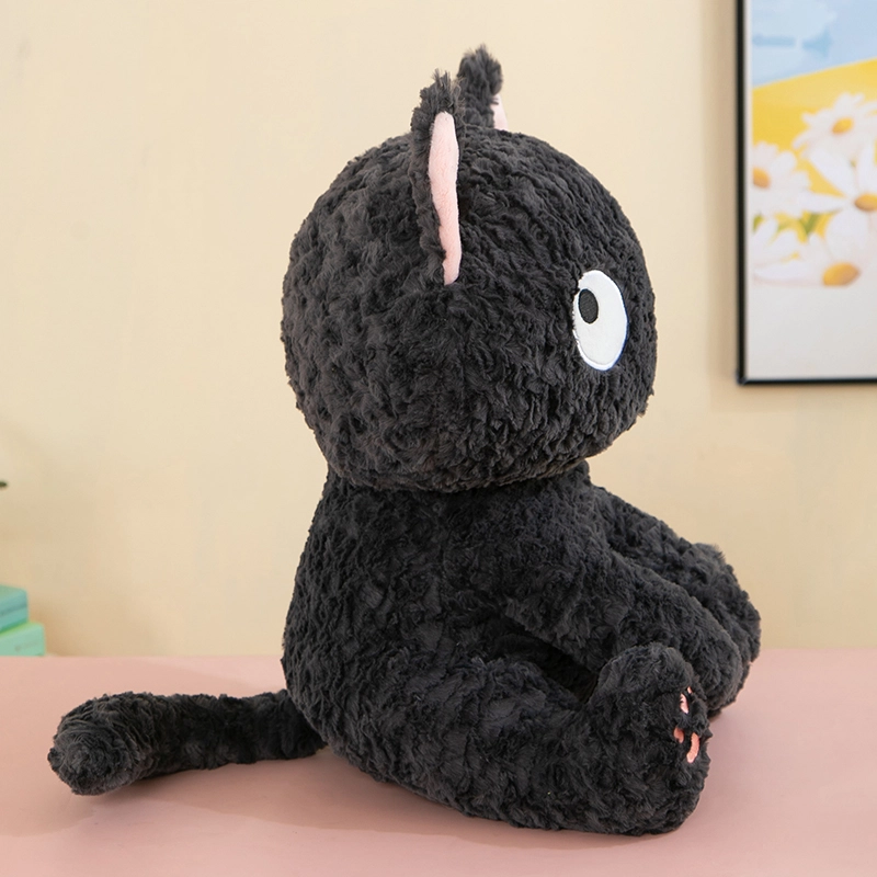 G.DUCKKIDS 40cm50cm