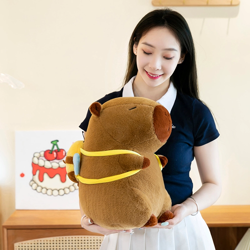G.DUCKKIDS 35cm45cm55cm