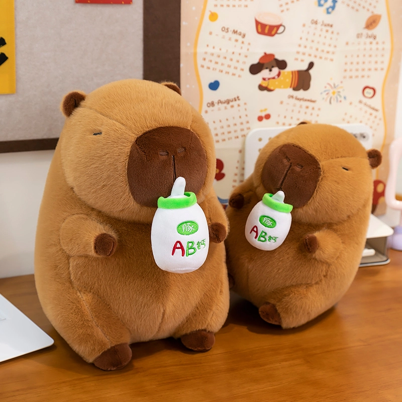 G.DUCKKIDS AB 30cm40cm50cm60cm