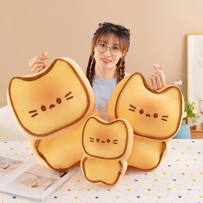 G.DUCKKIDS ins 30cm40cm50cm