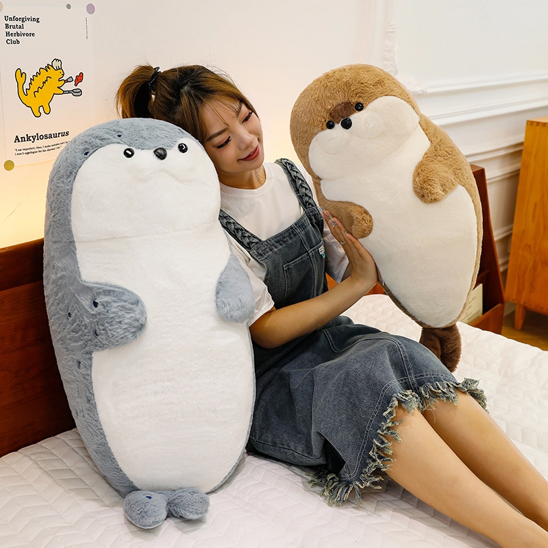 G.DUCKKIDS 50cm70cm90cm