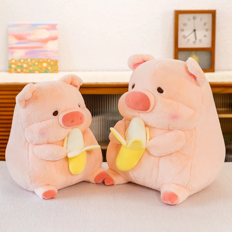 G.DUCKKIDS lulu 30cm35cm40cm50cm