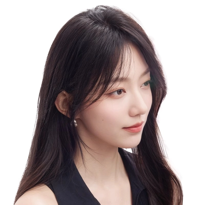 30cm