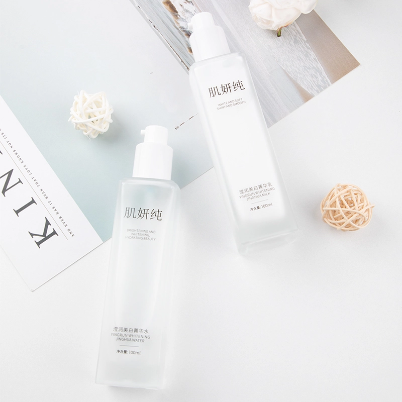 100ml+100ml