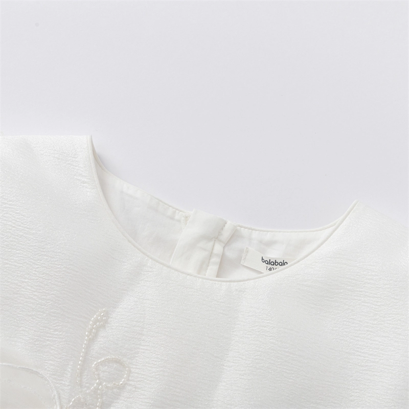 balabala SS25 10101