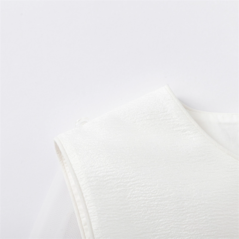 balabala SS25 10101