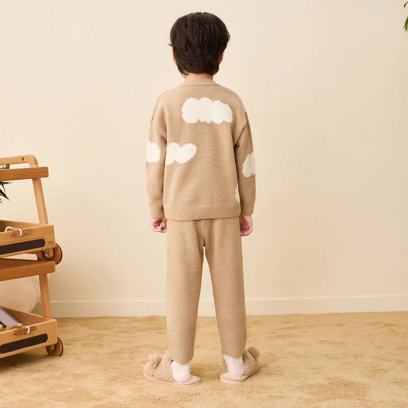 mini bala 2