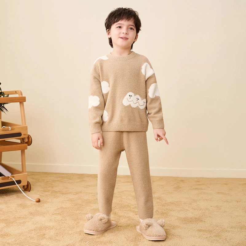 mini bala 2