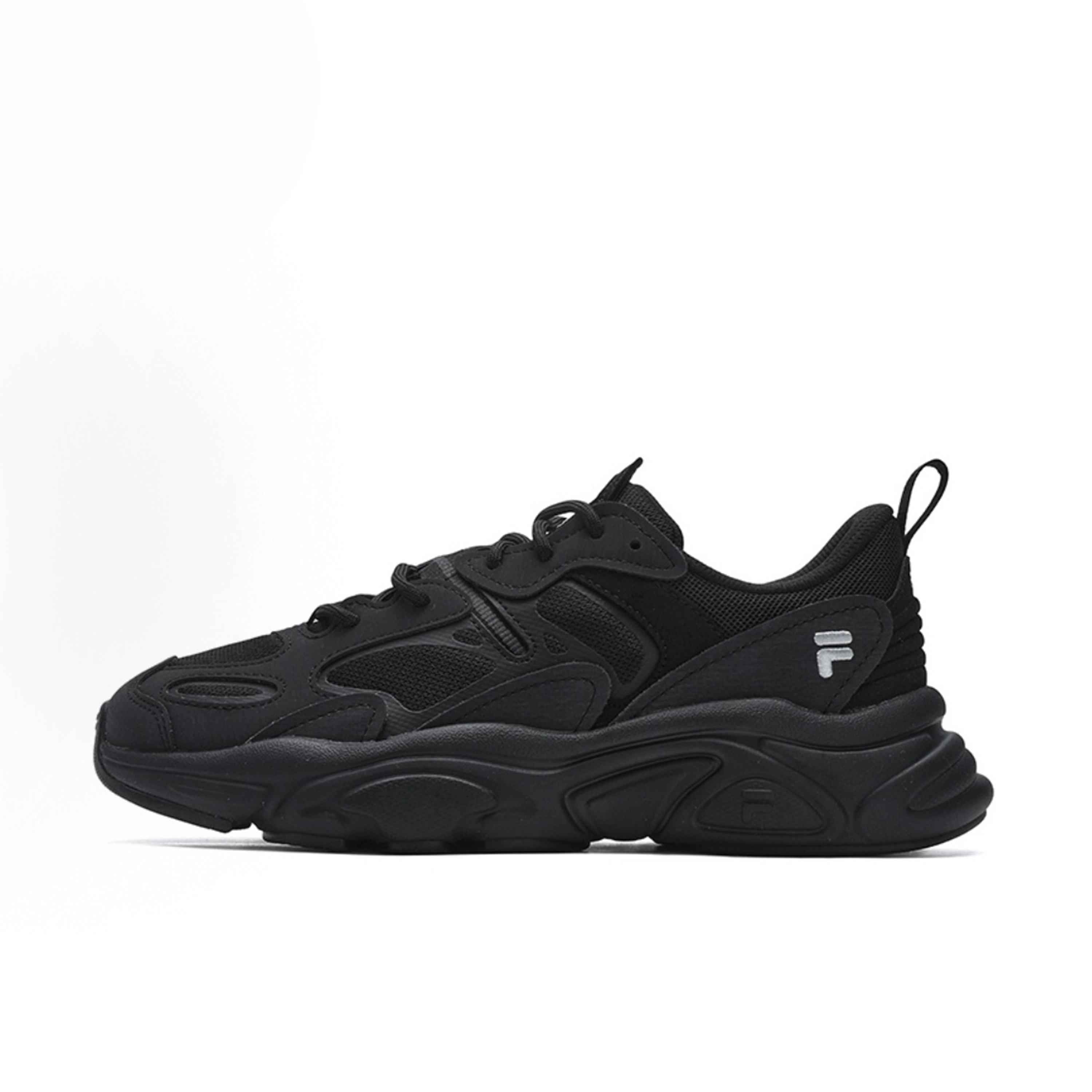 FILA Mars 2