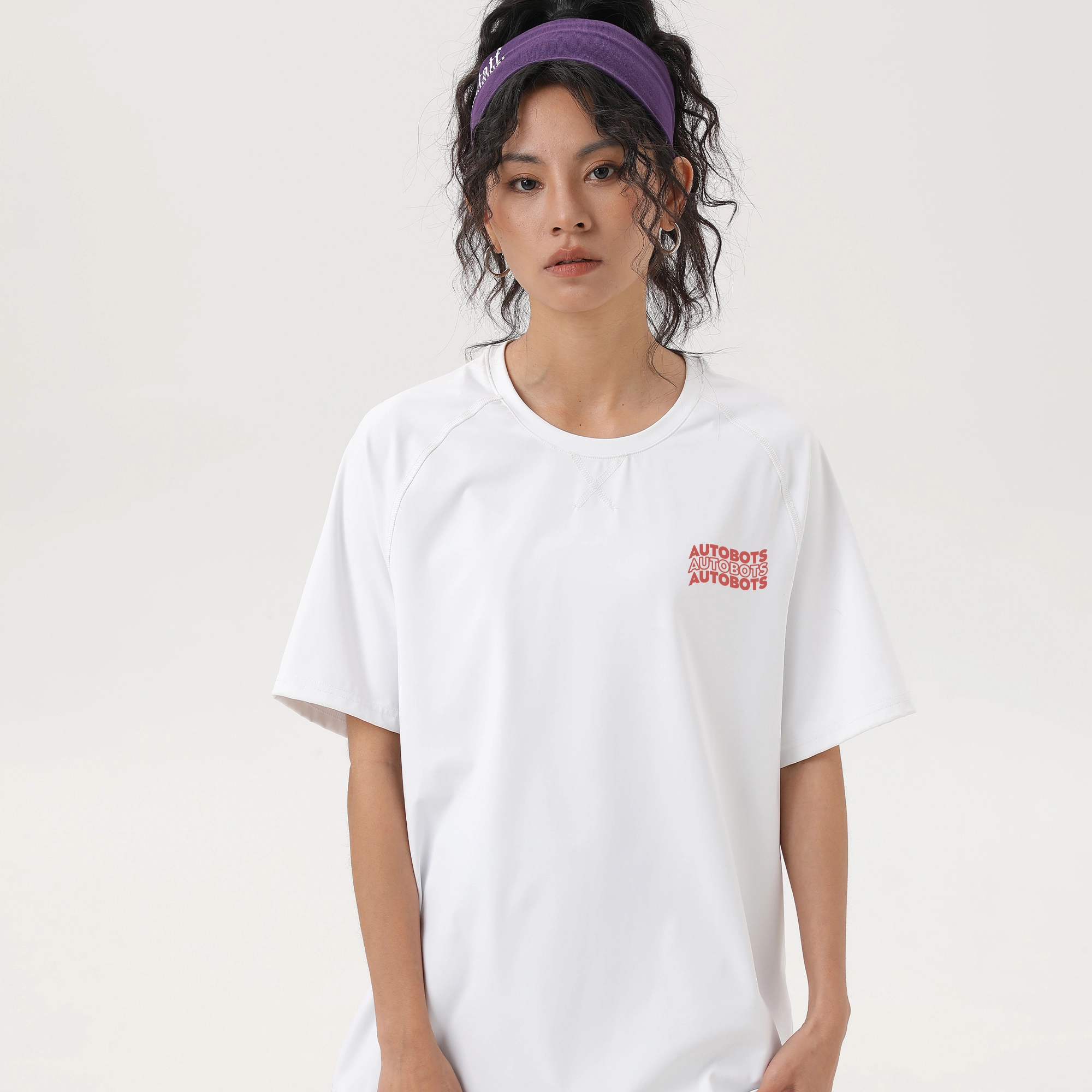 TRANSFORMERS T