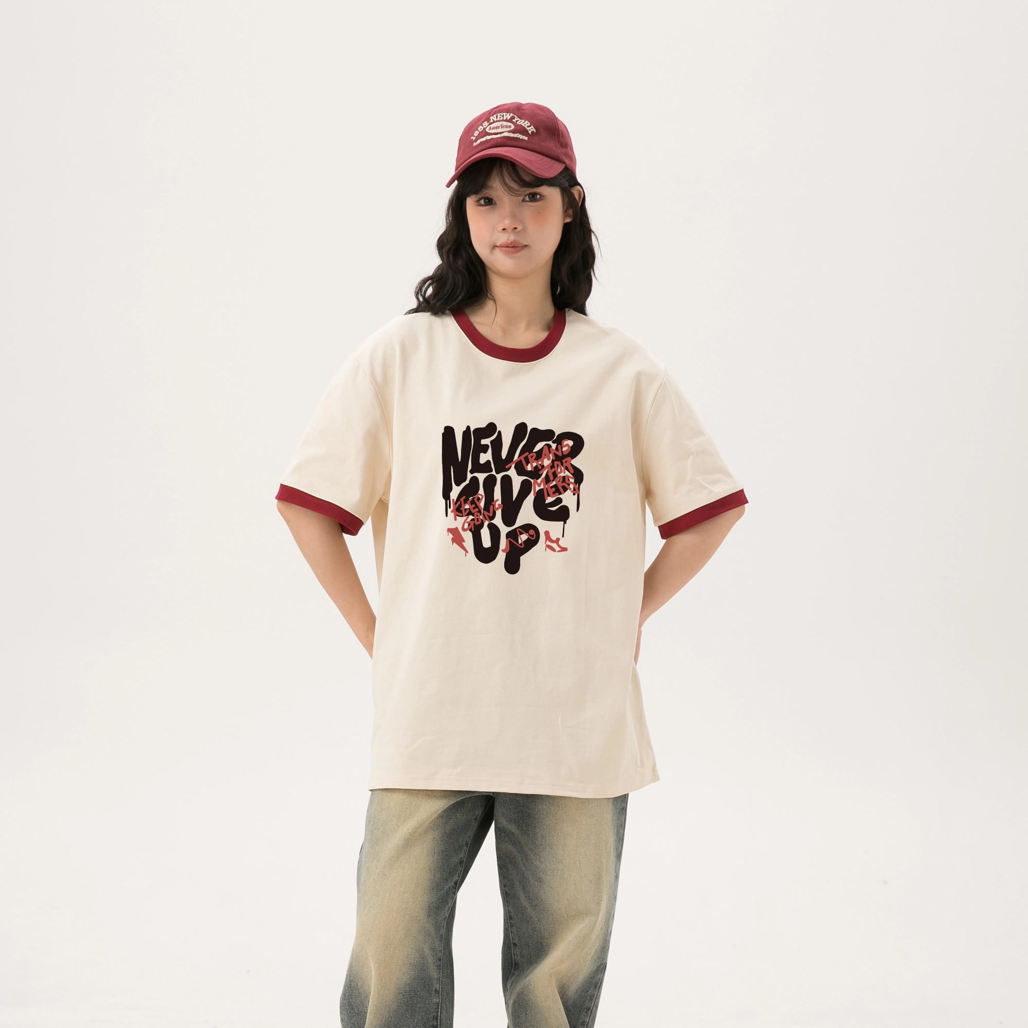 TRANSFORMERS T