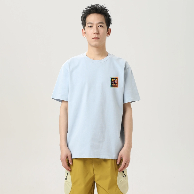 TRANSFORMERS T
