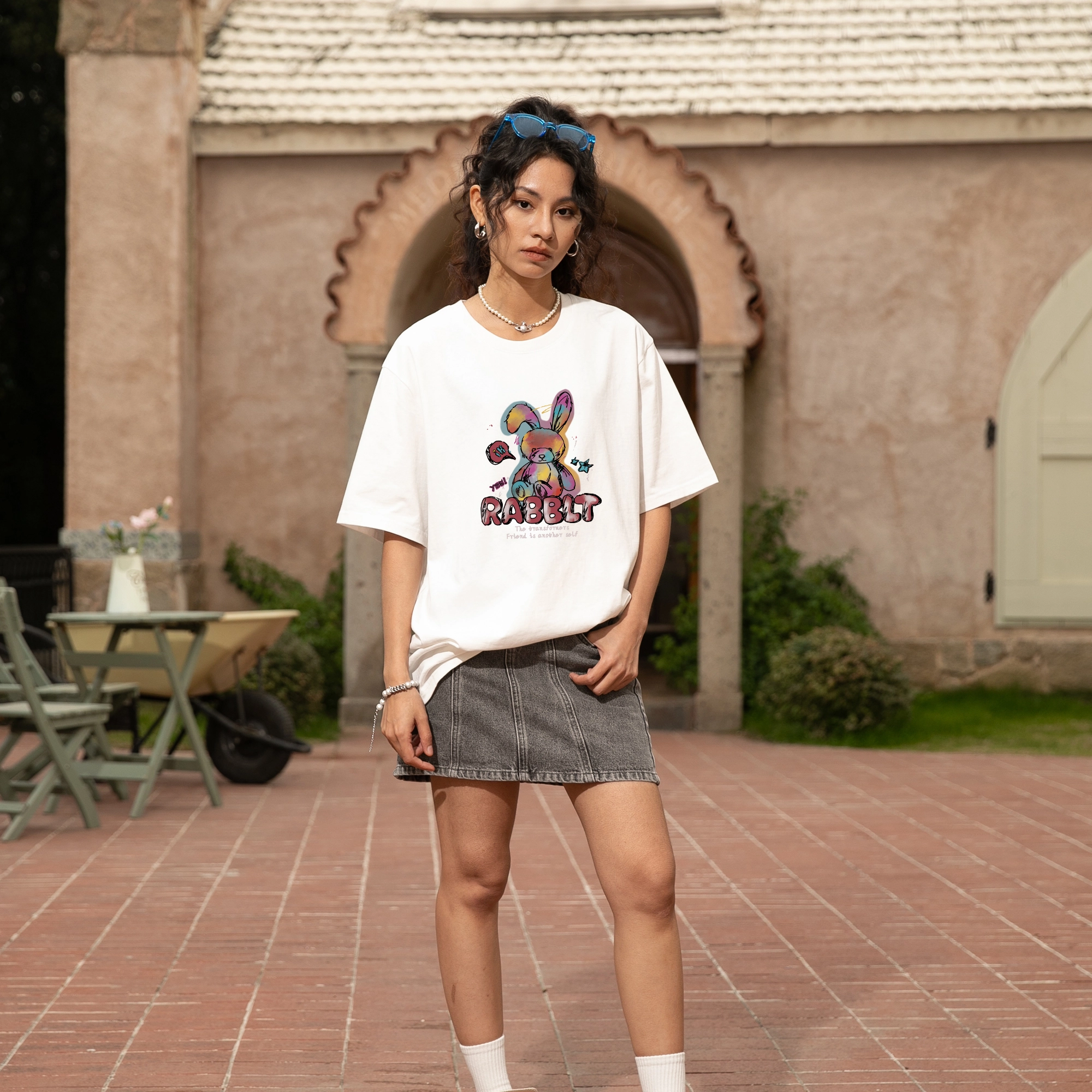TRANSFORMERS T