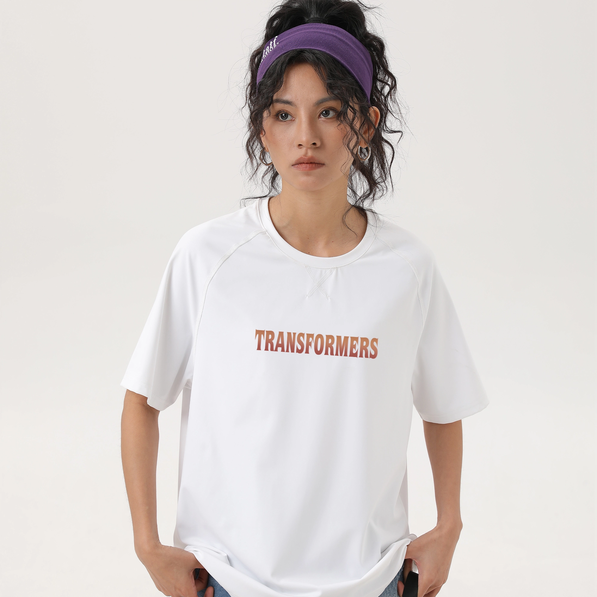 TRANSFORMERS T