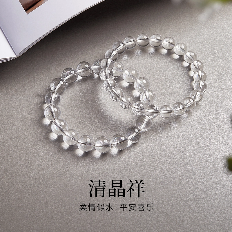 CHOW TAI KING