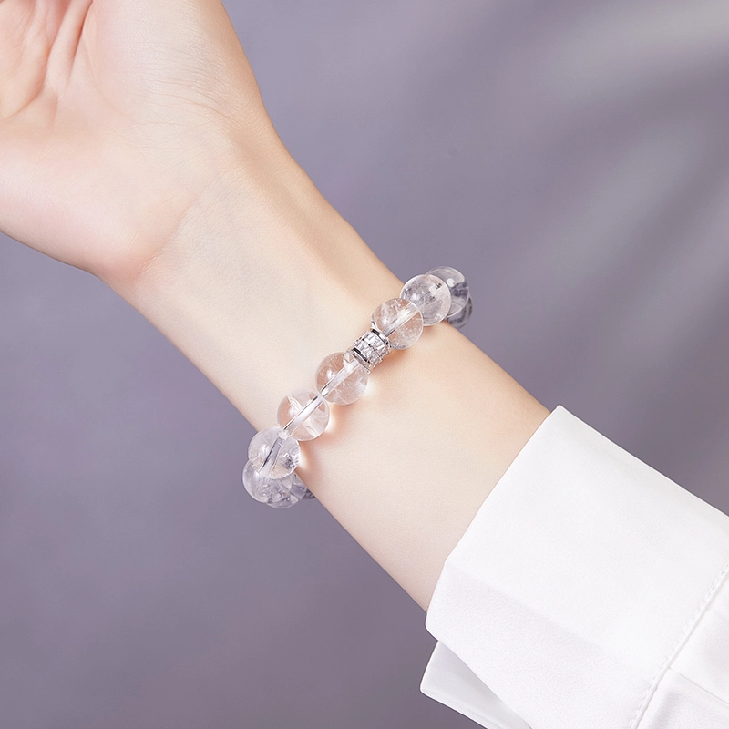 CHOW TAI KING