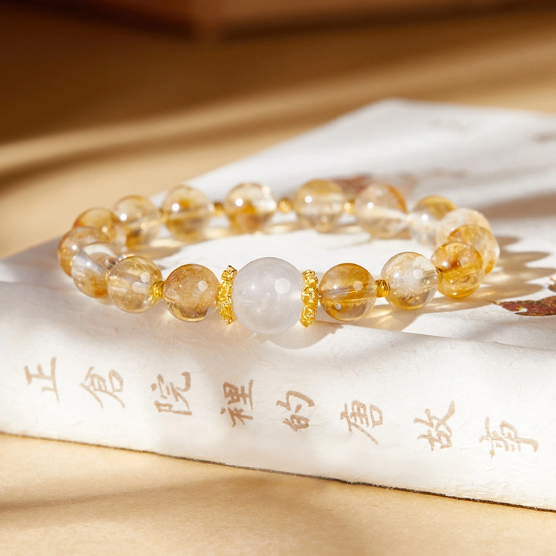 CHOW TAI KING