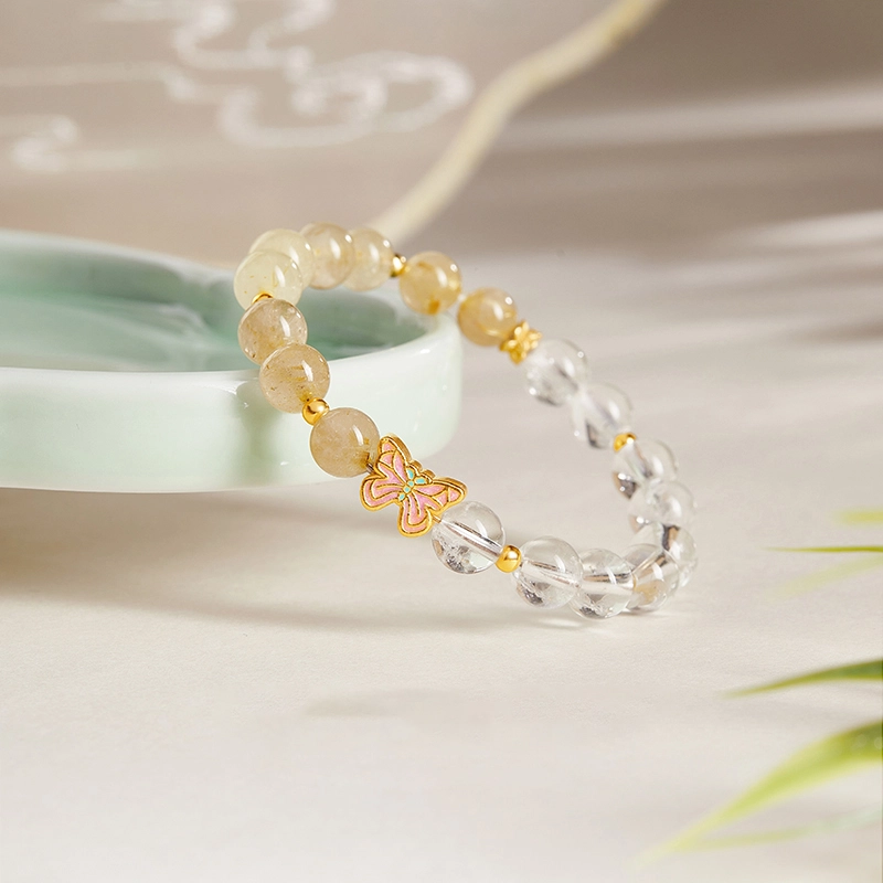 CHOW TAI KING