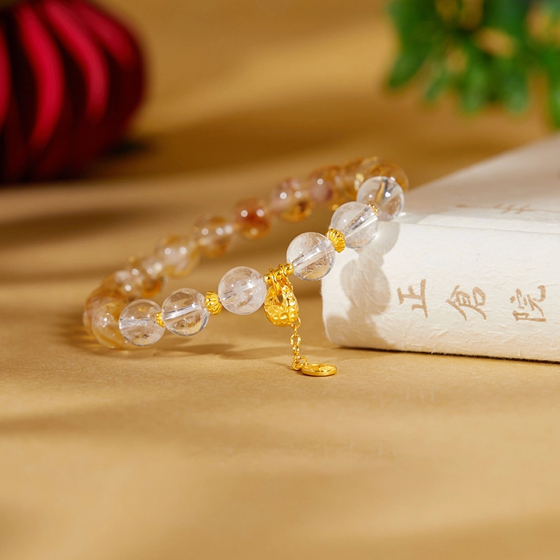 CHOW TAI KING