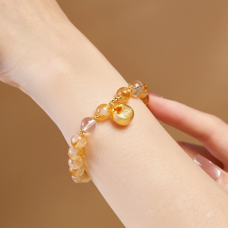 CHOW TAI KING