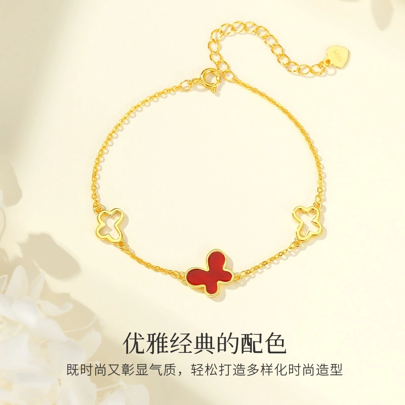 CHOW TAI KING