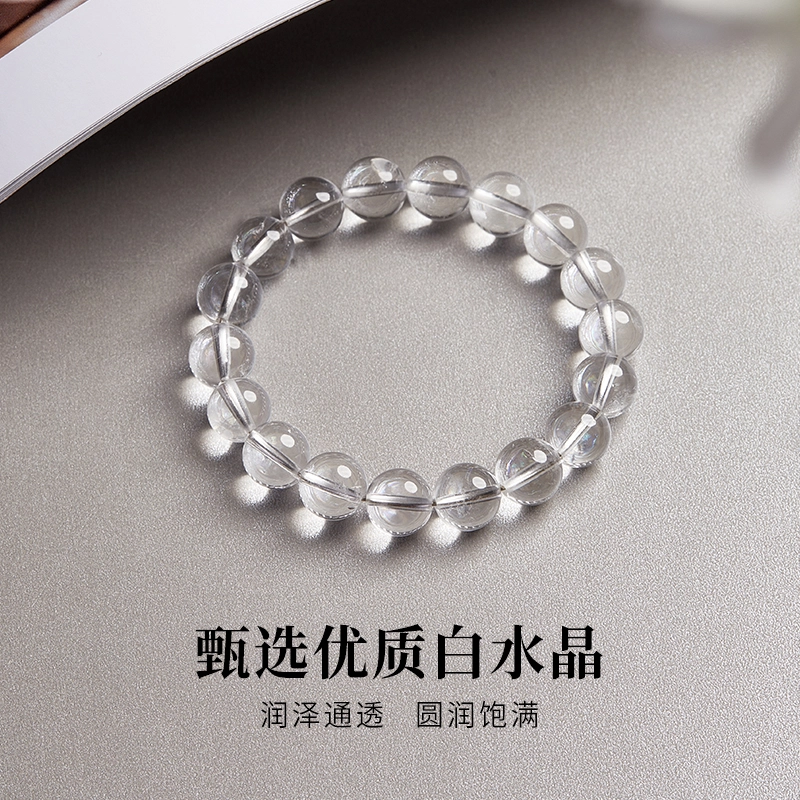 CHOW TAI KING