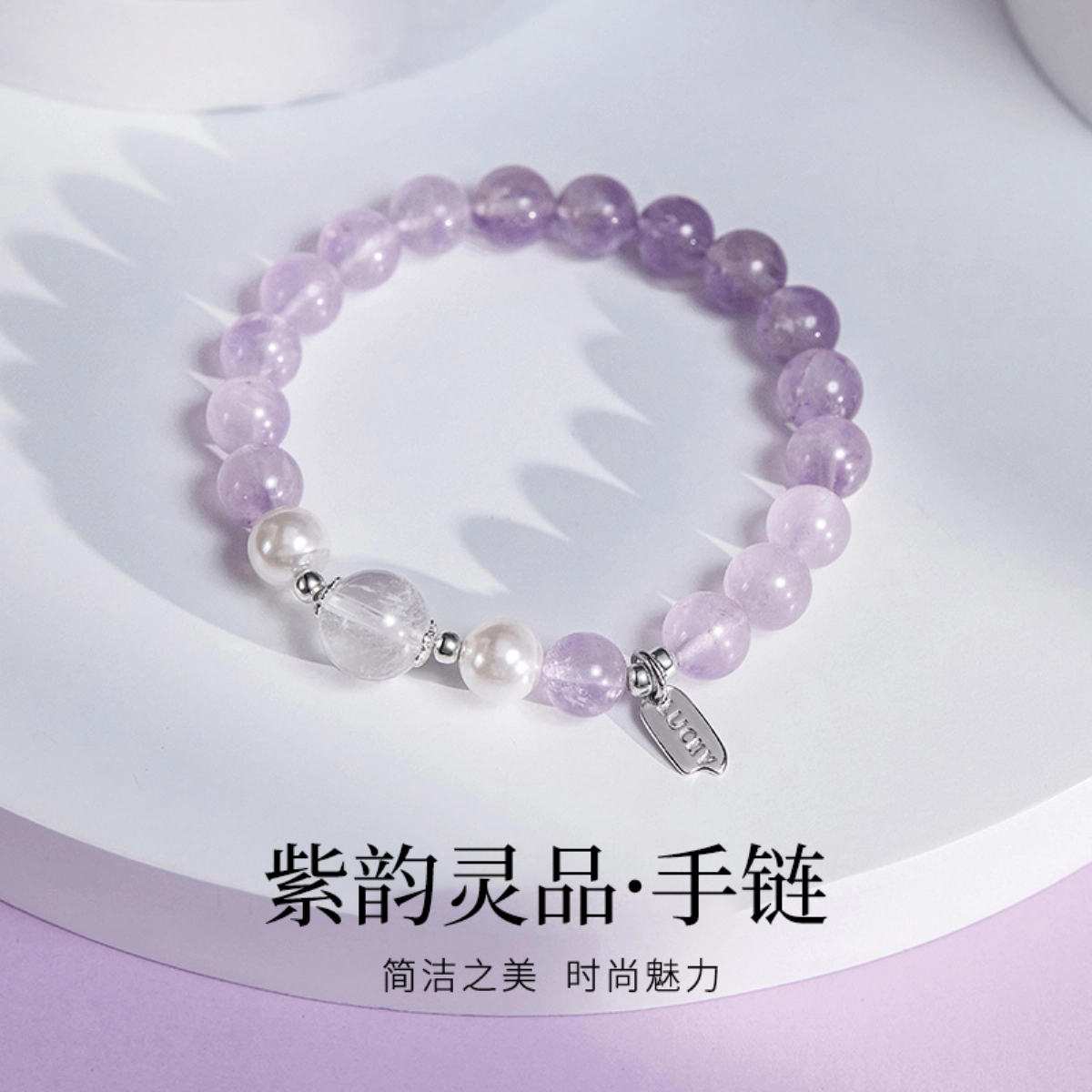 CHOW TAI KING ins