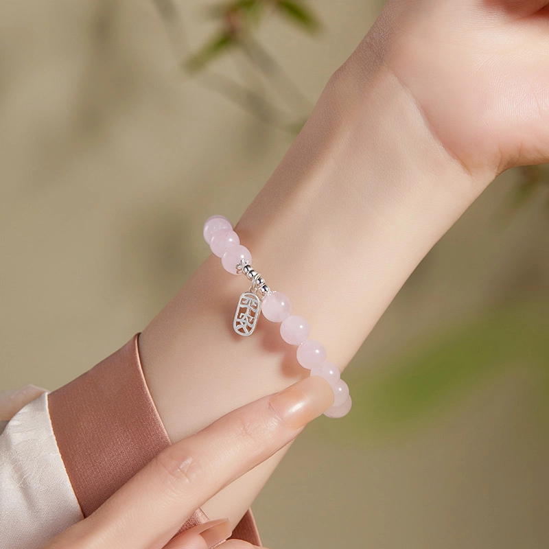 CHOW TAI KING