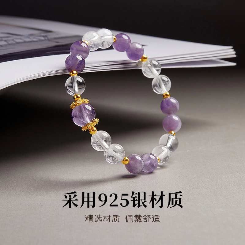 CHOW TAI KING ins