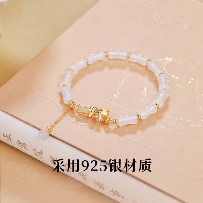 CHOW TAI KING