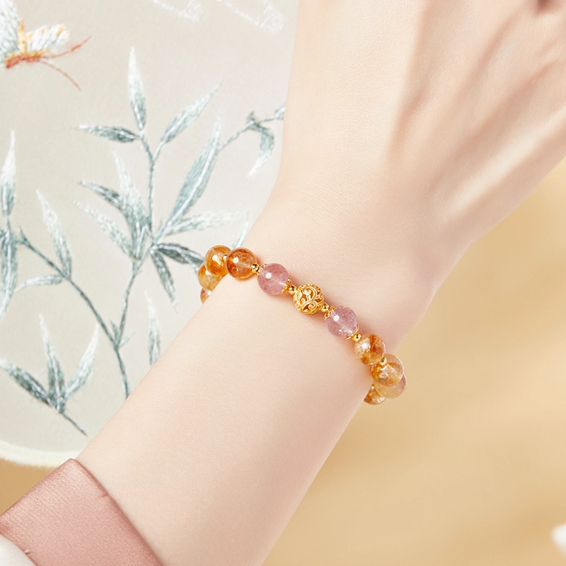 CHOW TAI KING