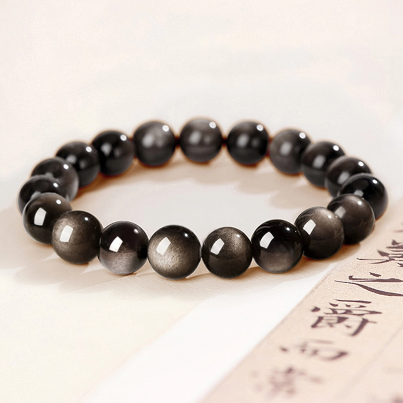CHOW TAI KING
