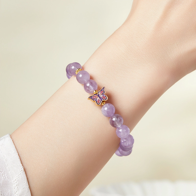 CHOW TAI KING