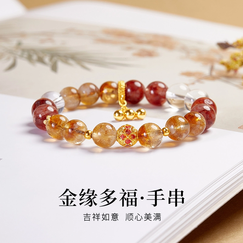 CHOW TAI KING