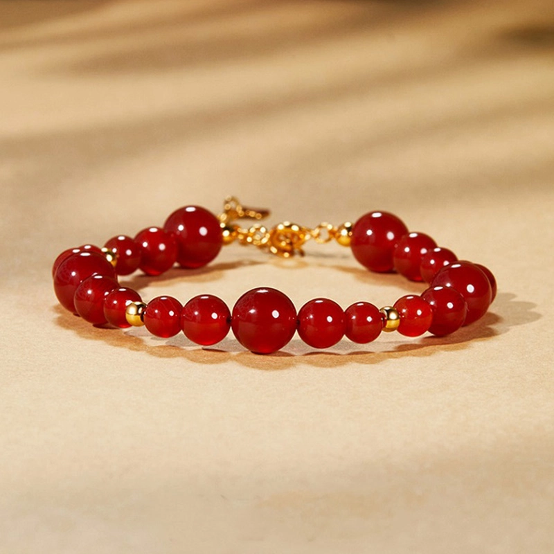 CHOW TAI KING
