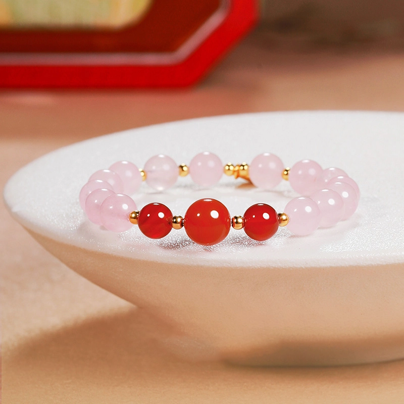 CHOW TAI KING