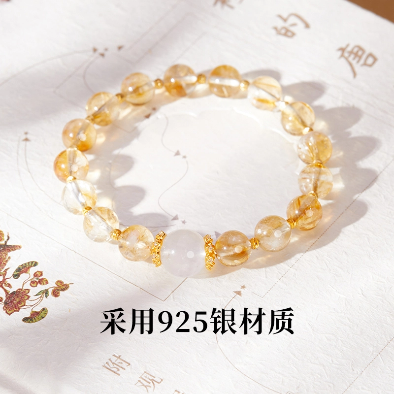 CHOW TAI KING