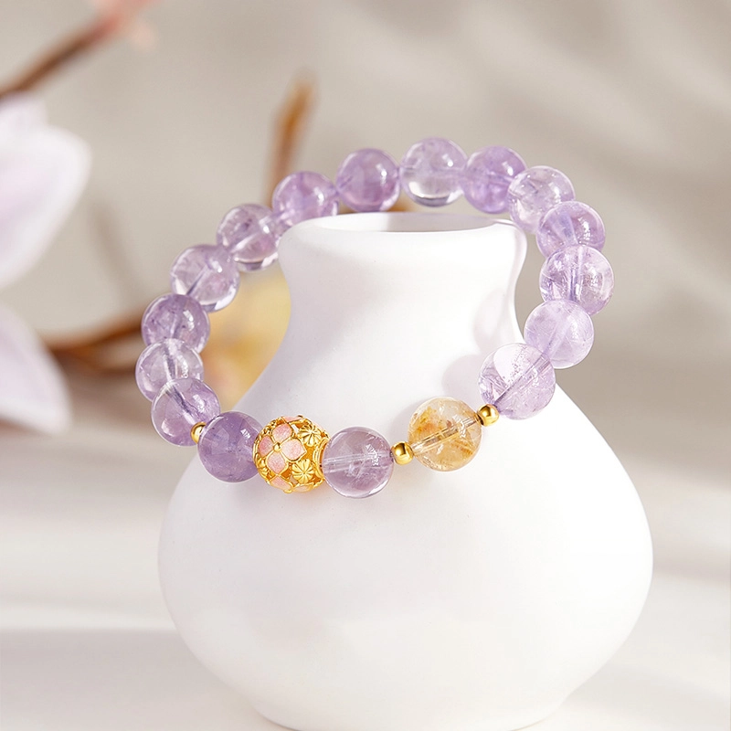 CHOW TAI KING