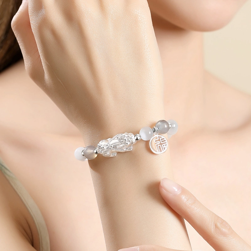 CHOW TAI KING