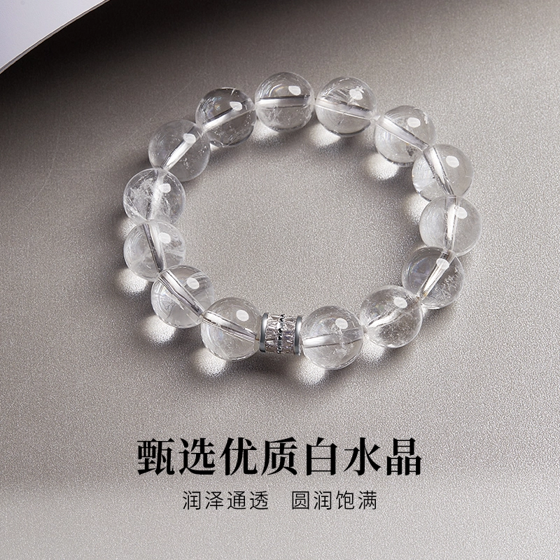 CHOW TAI KING