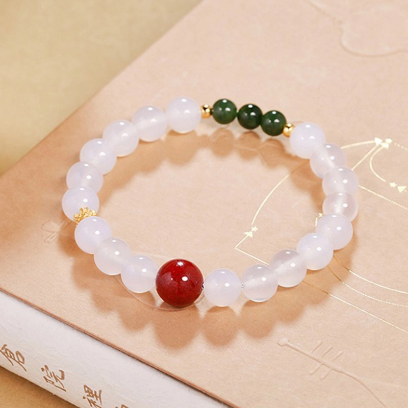 CHOW TAI KING
