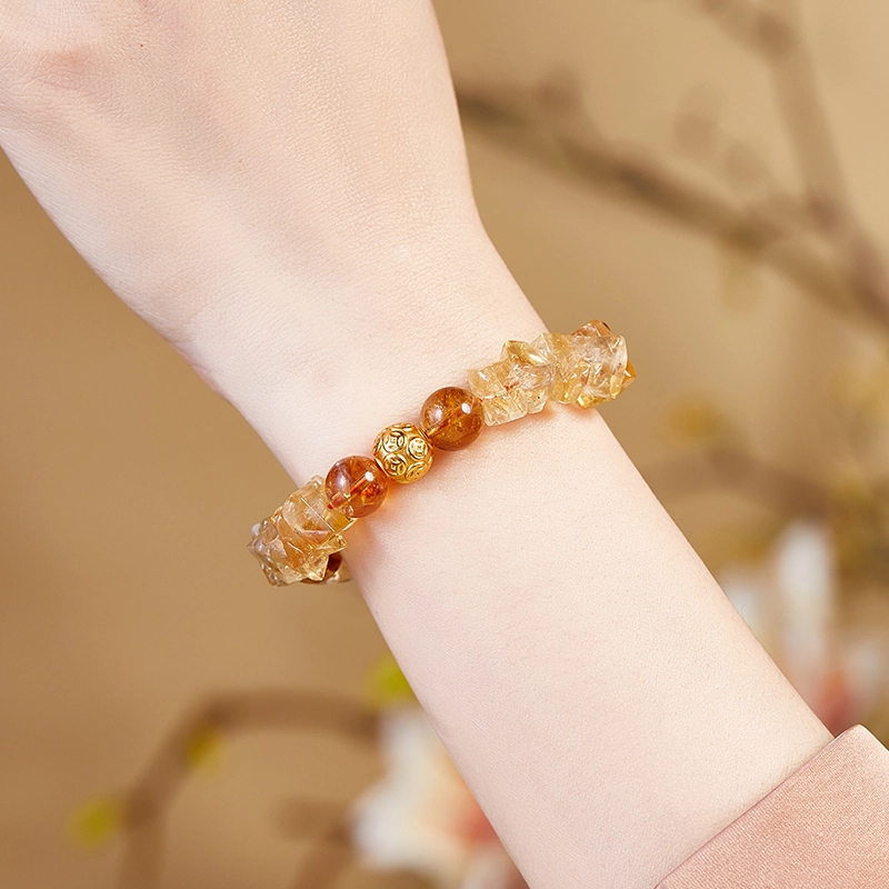 CHOW TAI KING