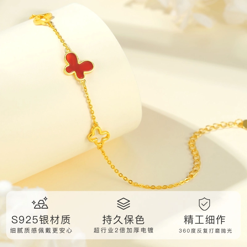 CHOW TAI KING