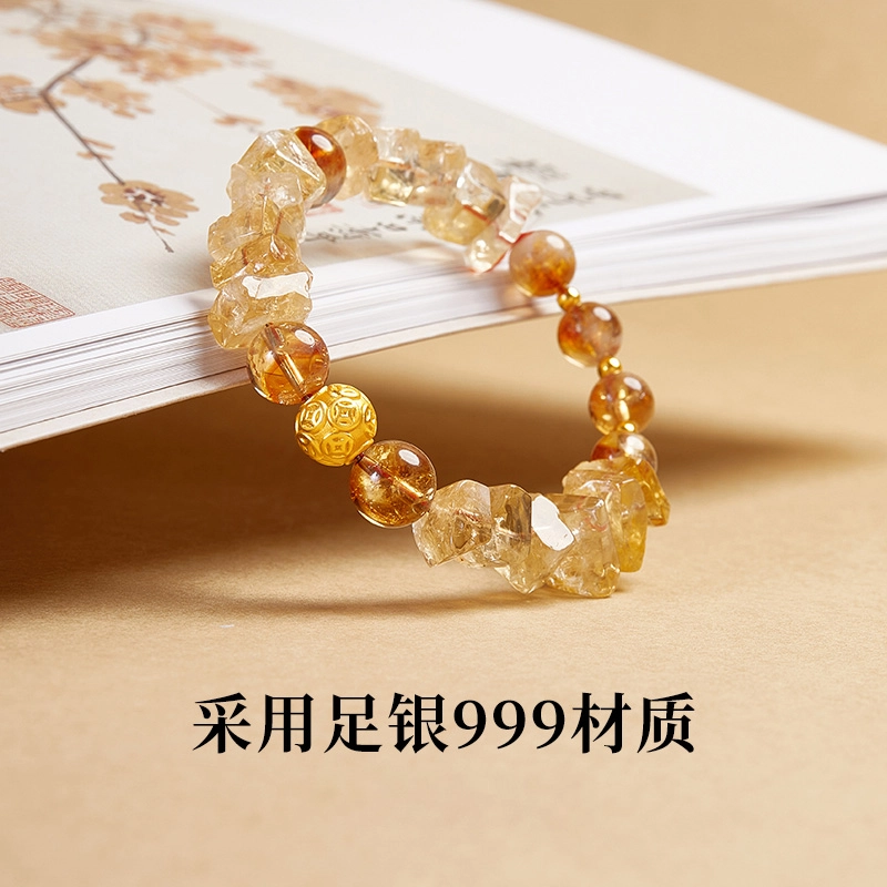 CHOW TAI KING