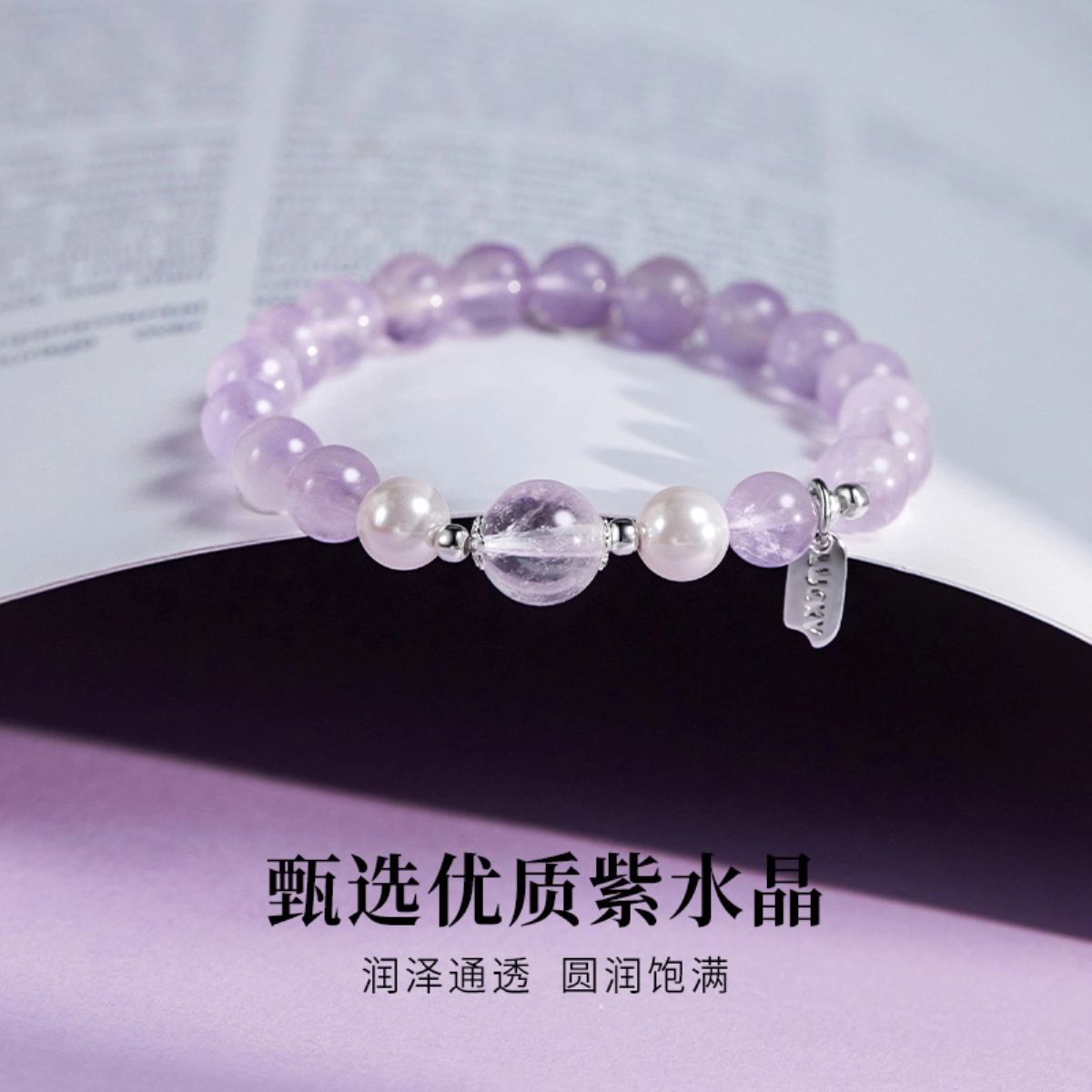 CHOW TAI KING ins