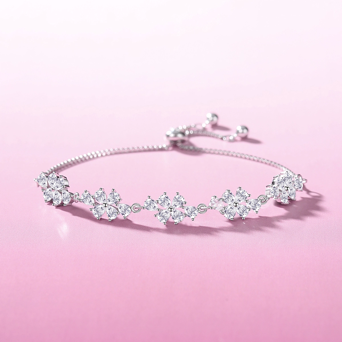 CHOW TAI KING 925