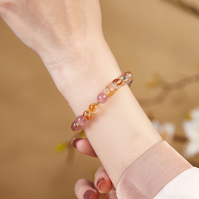 CHOW TAI KING