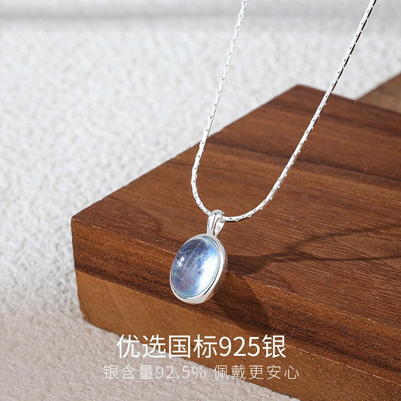 CHOW TAI KING