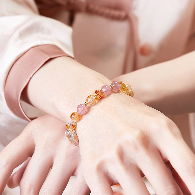 CHOW TAI KING