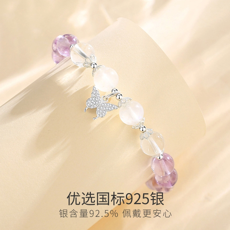 CHOW TAI KING ins